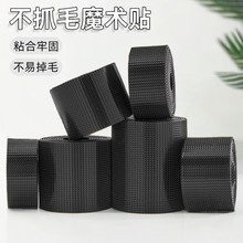 ħ�g�N��ץëЬ��ճ��ճ�l�����N��ͯճ����ĸ�ێ��Në���N��ճ��