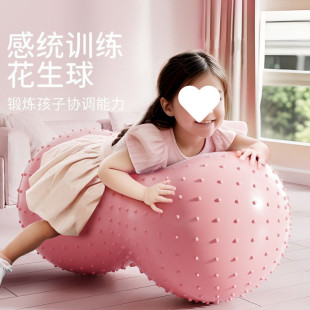T6F��ͯ�нyӖ��������냺��̴������w���٤���̖�����Ӻ�ƽ