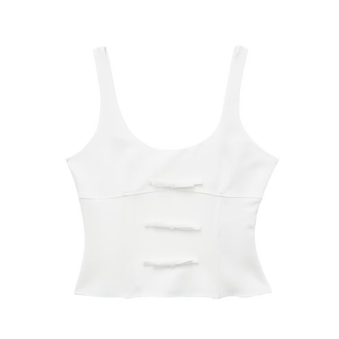 width=800></p>
<p><img src=https://img.alicdn.com/imgextra/i2/6000000005243/O1CN01Oiz7RH1obLVy0Y9PE_!!6000000005243-0-tbvideo.jpg alt=