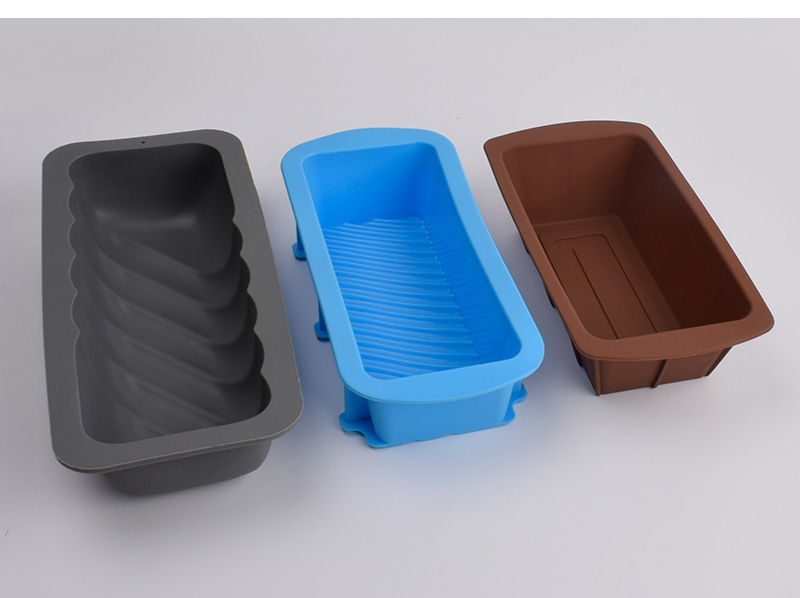https://www.toonies.cn3款長方盤模具詳情圖_11.jpg_800x800.jpg