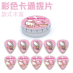 ��ͨ������Ƭ�����{ľ����늼�����Ƭ���ҏ���ɐۓ�Ƭ�ռ{��