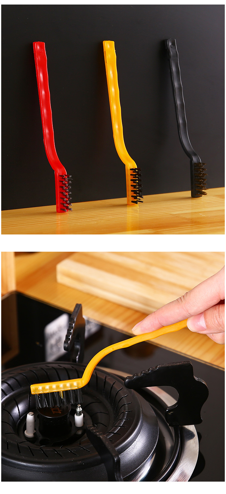 неопределенный