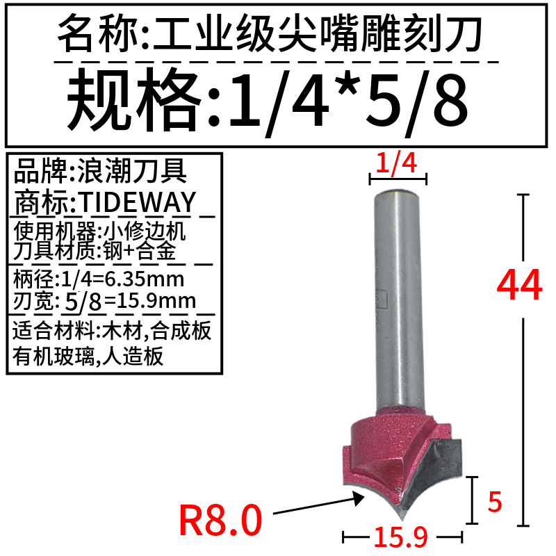 TIDEWAY˳ҵ̵ľޱ߻Rޱߵ൶ϳ