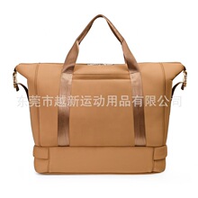 �ɶ��ƴ�������ˮ���а��ռ{���ռ{ϴ��������ϴ�����b����Ьλ��