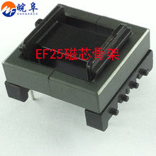 ���l׃������оEF25��ʽ4+4 5+5�Ӻ��ľ�Ǽ��i�\�F���wPC40ֱ��