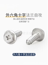 304���^���Ƿ��mʮ���Թ�GBWA  �������Թ��ݽzᔎ��|  ľ���