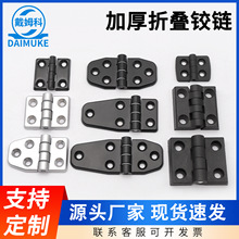 �Ӻ�п�Ͻ����ᾲ����ҳ����乤ҵ��е����ƽ�������۵����Ͻ���