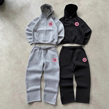 24�羳�ﶬ��ʿ�����Bñ�A����ĸӡ���\�����e���m���b