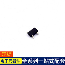 MIC2775-31YM5-TR SOT-23-5 IPD036N04LG IPD350N06LG IPD30N03S