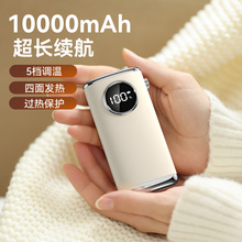 羳¿USBů֌늌 yʽ360°h@lᔵ@LED