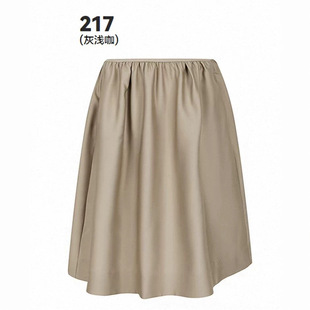 ���V������؛����1320+�����̈�ͬ�2026�＾��ƷA��ͨ�ڰ���ȹ