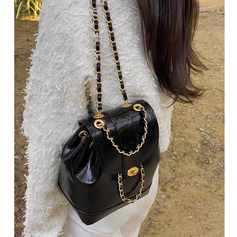 hGyTgvKjy9T/JMf1cqccinKZHSxsm4zOt5uY