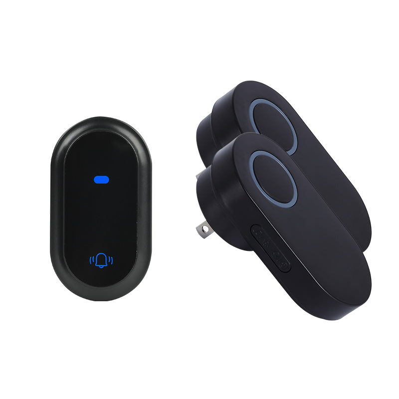 S10 US 규격(국내 일반) 블랙 1인 2인용