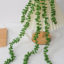 ���R�d�羳����ّҒ��ֲ����滨����������˜I���鴮�����b�