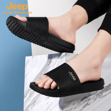JEEP/�����п����eһ���ϳ����⴩���e��Ь��ʿ����ɳ�����Ϻ��