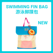 ��Ӿ�_���_�뻮ˮ�I��Ӿ�{����ӾӖ�������ܼ{���Ƽ{