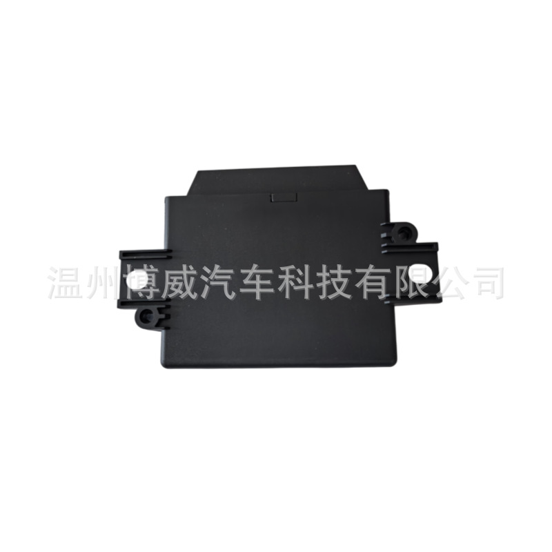 Suitable for Golf 09-14, 5K0919475E, 5K0919475, 5K0919475A, reverse radar computer