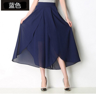�羳�������ѝŮ�@�ݾŷ�ѝѩ��ȹѝ�������e����˦��a��MMѝ��