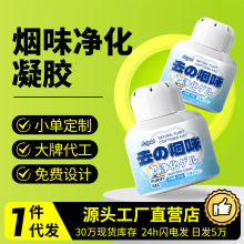 ����ζ�����҃ȷ��g�����ζ���·��՚�������z200g�F؛����ħ��