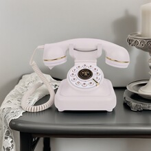 ¿͹ŻYCԒCƵkԒԷ¹Ԓl