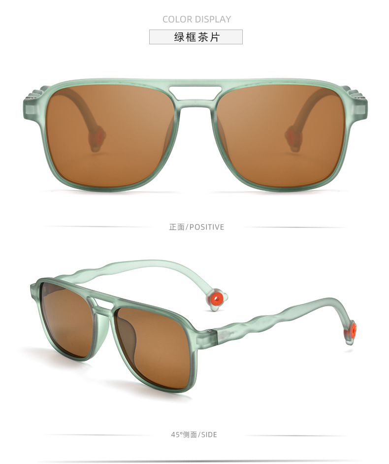 sunglasses_14.jpg