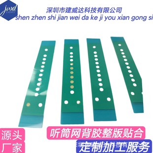  Ͳ�W���z ���W���z �֙C Ͳ�W䓾W���z���敳��20���ȾW���z