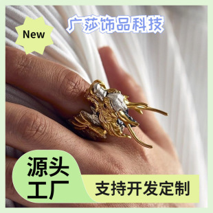 �羳����͹Ž�ɫ���_�ڽ�ָ�аԚ�r�г���ָ�h�Ɍ��Ʒ���l���l