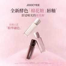 [�ذ���Ʒ]��ɫ�޻��Ǵ����p�F��˪�����F���̝��p��37����ڼt