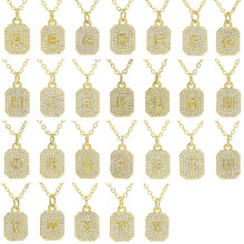 Temuϣ���R�d����18k���~��ʯ����diy26����ĸ���Ƶ�����