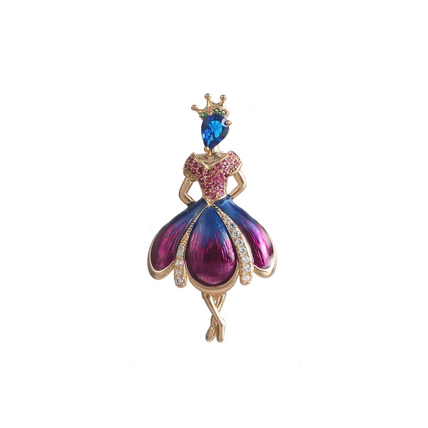 Style 2 size: 5.5*3cm Weight: 12g