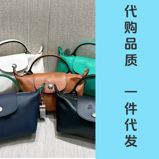 ���¿���肰�ţƤmini��Ӱ��μ�б������X������֙C�����y��б