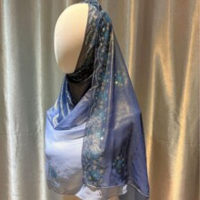 ����C�𷽽� ��ɫŮʿ���^�^���^���w�^ �͹Űٴ�����^����l