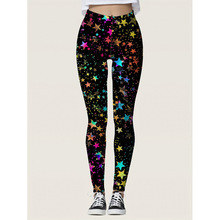 J 45037 Bronzing Hip Yoga Pants �̽������٤��羳����ͨ