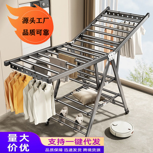 �ۯB���¼���ؼ��������̨���¼��҃ȋ냺������U�����ռ{