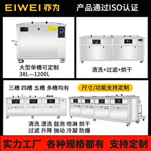 EIWEI������������·����ͳ��Pע�ܼ�������Óģ��������ϴ