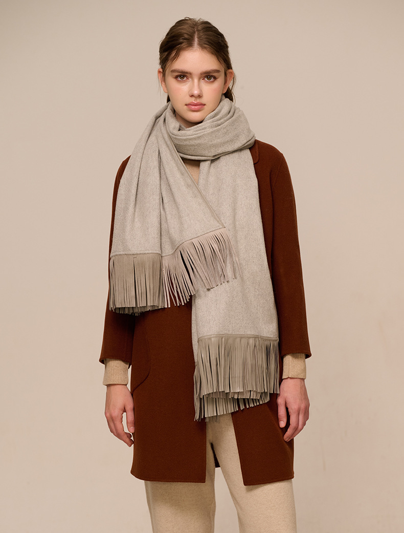 7.1羊绒围巾(苏雅拉图&纾意)1523.jpg