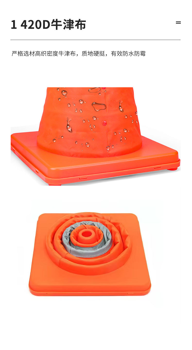 O1CN01Ij76dc1Eg5TWTUr7Y_!!2215925030380-0-cib.jpg?__r__=1721114861356