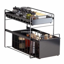 ���l������ˮ�ۙ����N�����@�p�ӳ��ʽ��ܳ����{�ϼ��Fˇ