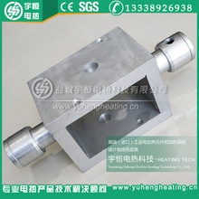 ӾTXӟ עܙCDCTXӟȦ Tӟ