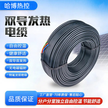 늵ů߶pl|늲ů͸ߜ؟oݗ늲ů늟ᾀ|