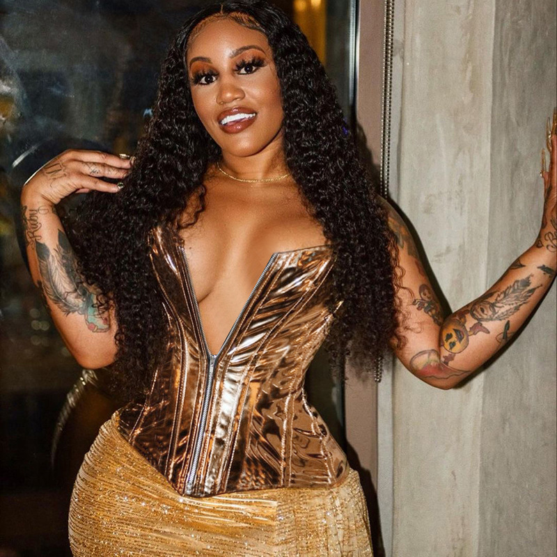 O1CN01joKzLY1glrd5F6upF_!!2534