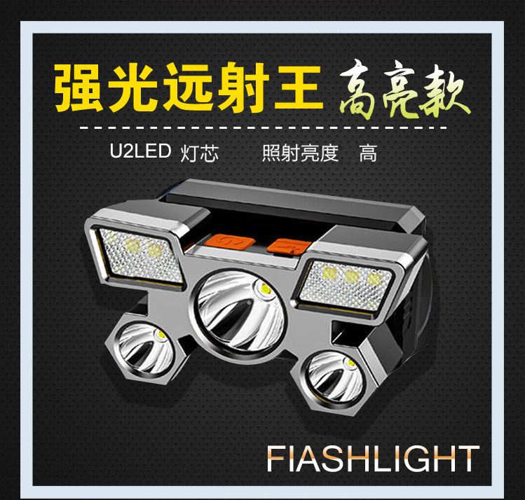 undefined
