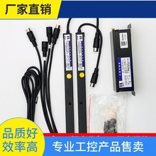 ԃr~S΢ƹĻWECO-917A61-AC220ͨ