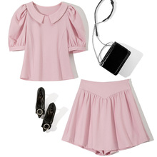 T1672 2023�����b�¿�Ů�b�����I���ݶ�������+ȹѝ���b