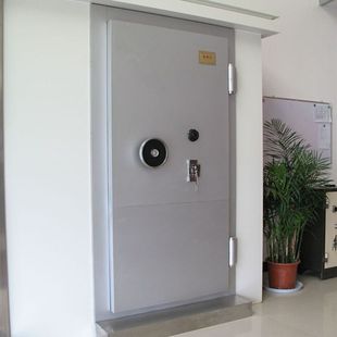 ����С��̼����ҽ���Ƶ��k���錚��Ӻ��P䓽����T���P䓲��|