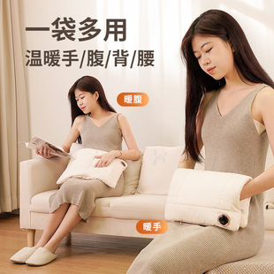 ʽˮoˮīϩqůִů늟ů֌Ů