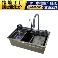 ȫ���ÏN�����P�ˮ��һ�w��β۳����w���ٲ����^ϴ����β�