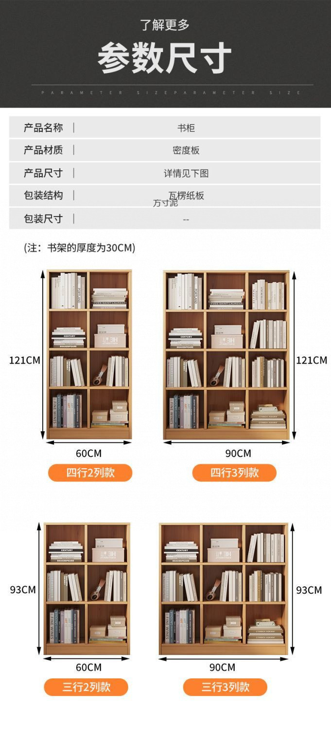 b8ca8cde-59a7-43cf-a853-a99fda56d881.png