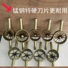 �����ӿ����_������������C�_������Ƭ�������ӷ�Ƭ�C
