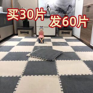 ë�q��̺�؉|ƴ��ë̺�|������ȫ���Ů�����͏d����e��߅̺����